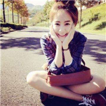 爱游戏官方app下载