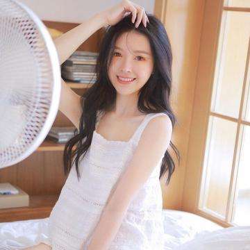 Kaiyun·体育(全站)