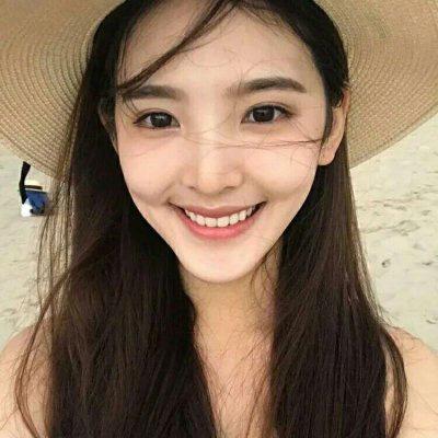 麻将胡了pg网站